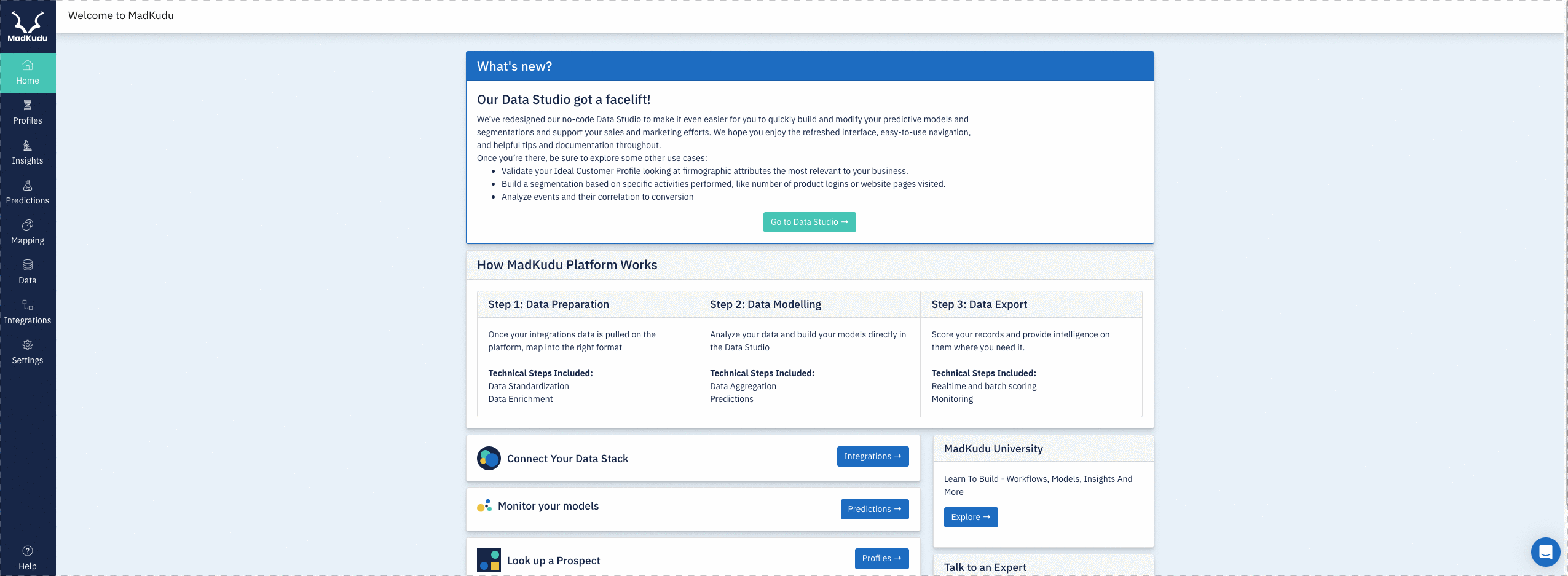 How_to_access_campaign_menu.gif