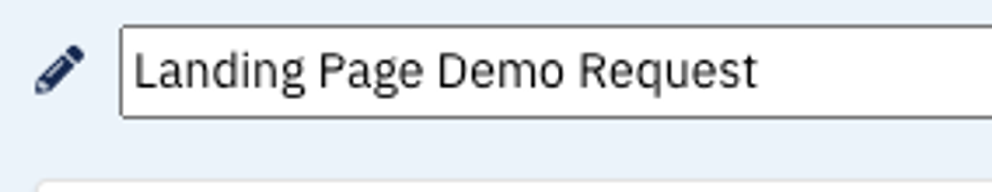 fastlanname.png