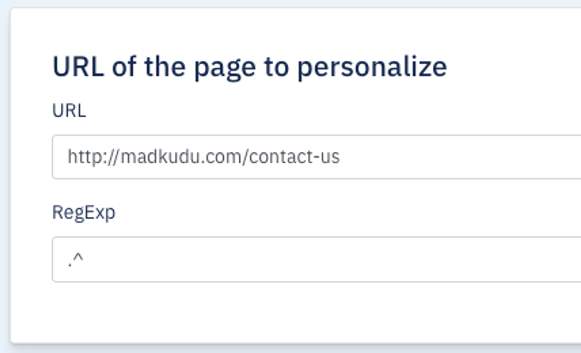 url_fastlane.png