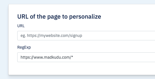 Screenshot 2024-03-28 at 14.07.19.png