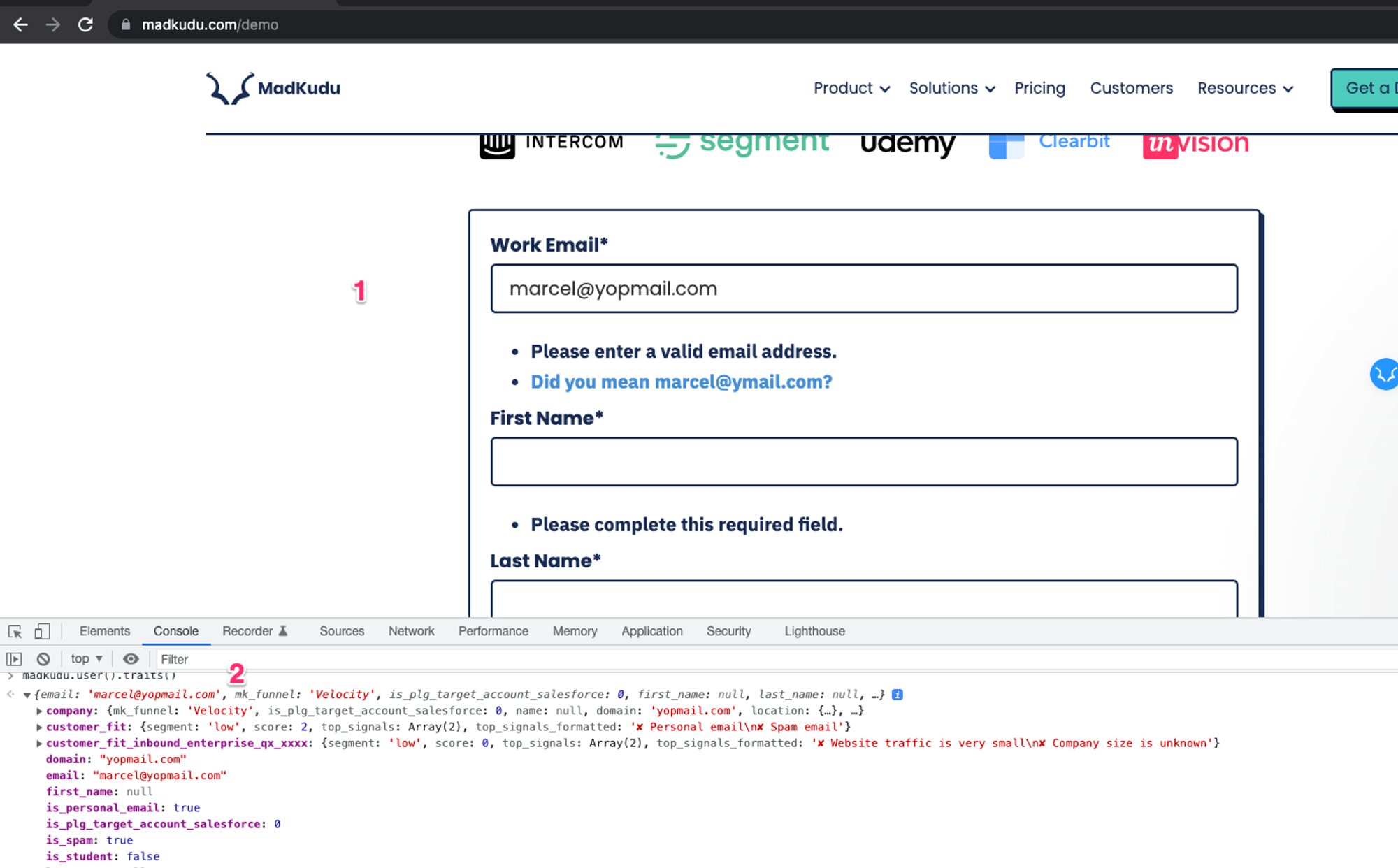 fastlane_testing.png
