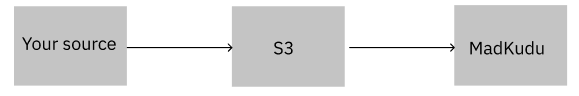 mceclip0.png