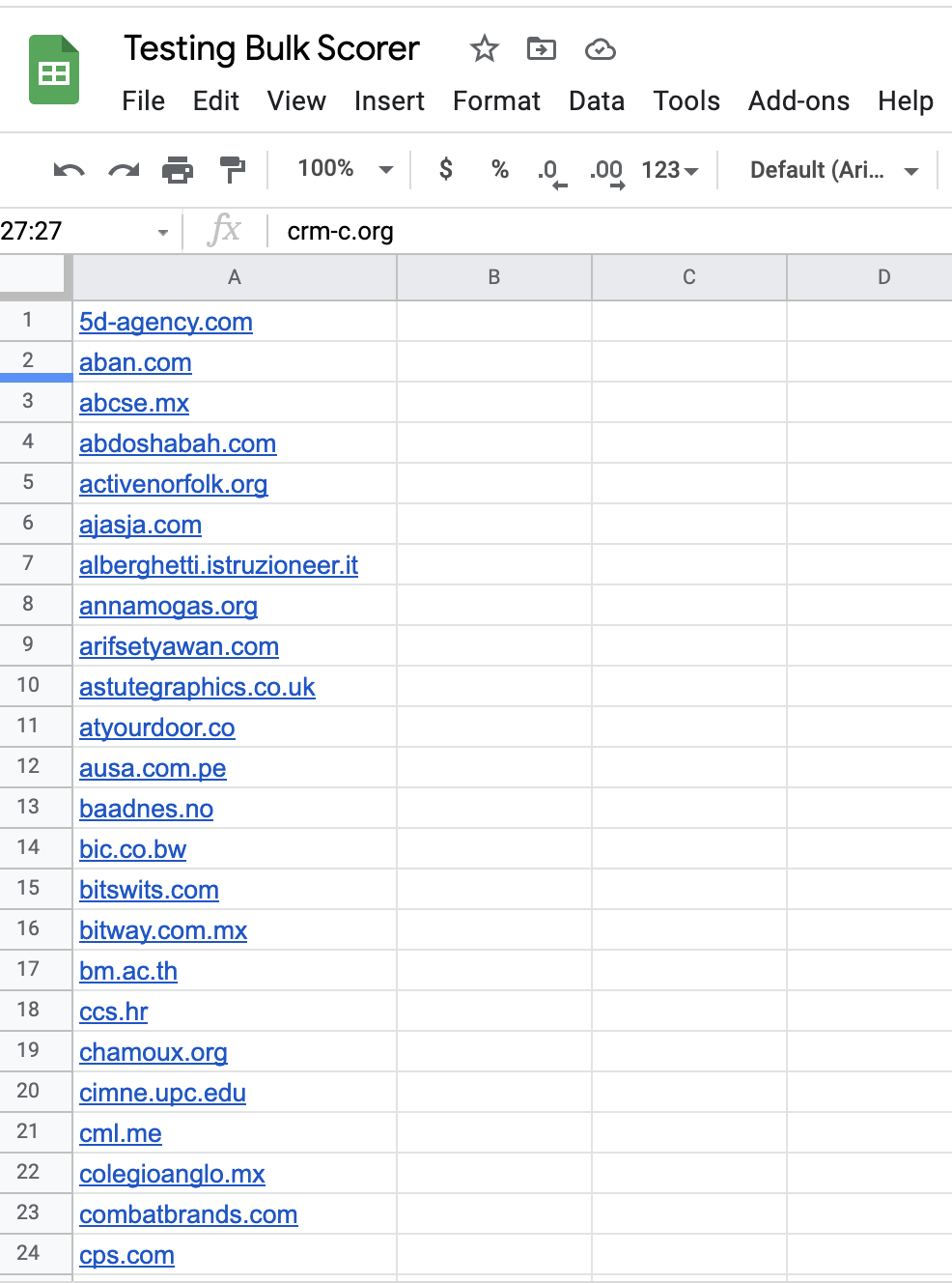 Screen_Shot_2021-11-01_at_5.50.48_PM.png