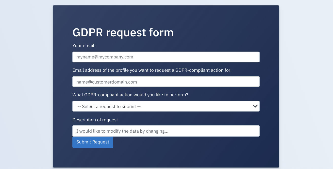 Screen_Shot_2022-01-11_at_9.21.41_AM.png