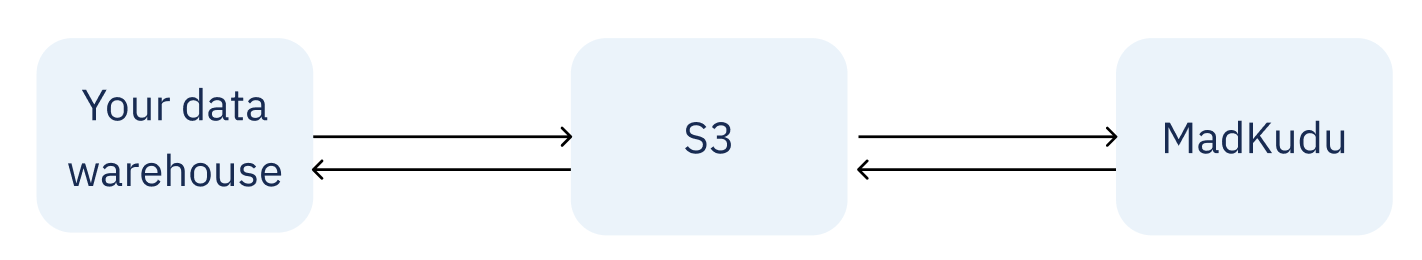 mceclip0.png