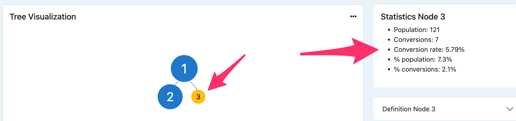 mceclip2.png
