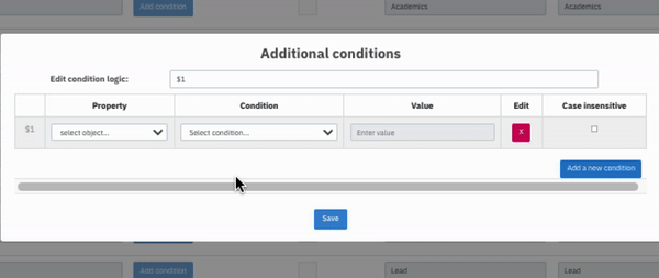 condition.gif