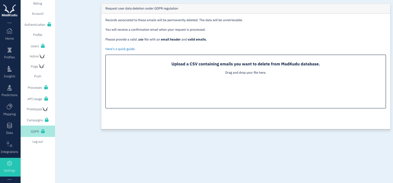 Screen_Shot_2022-09-22_at_1.22.56_PM.png