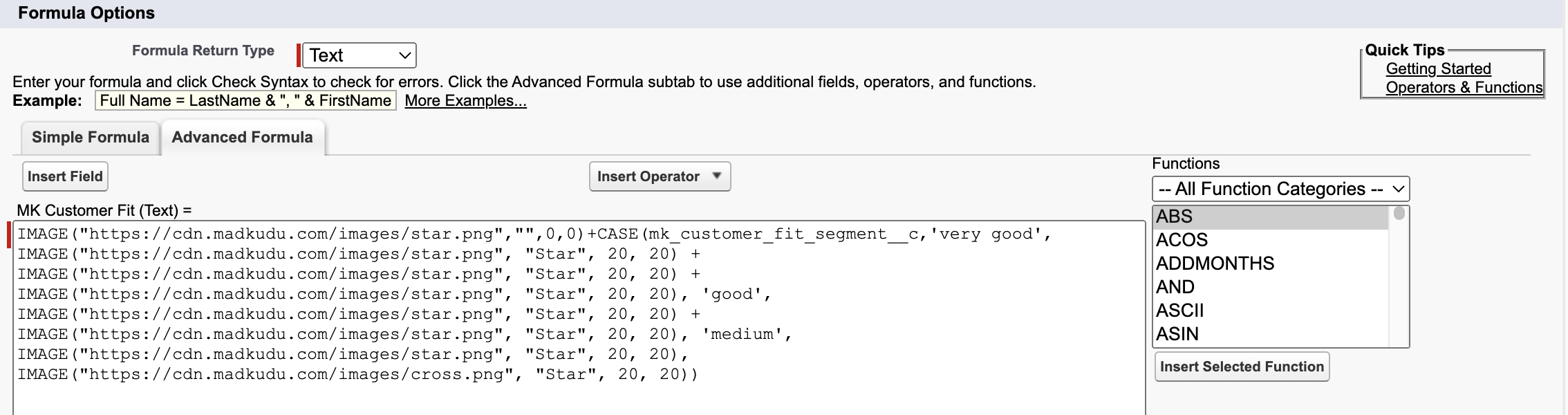 Screen_Shot_2022-09-22_at_8.42.52_AM.png